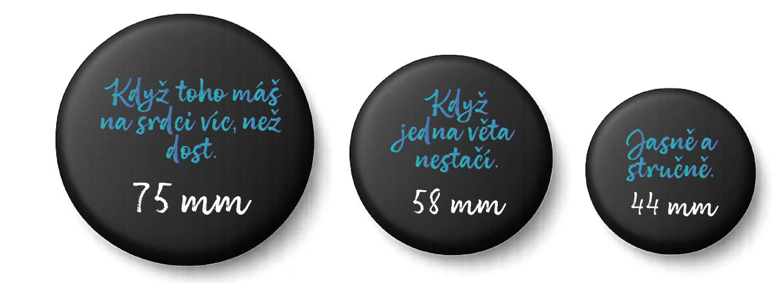 mas vlastni napad_jake velikosti umime